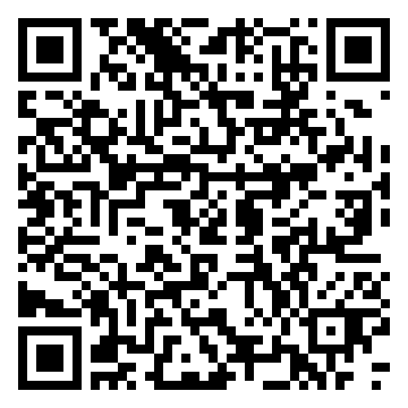 QR code 10167834000000