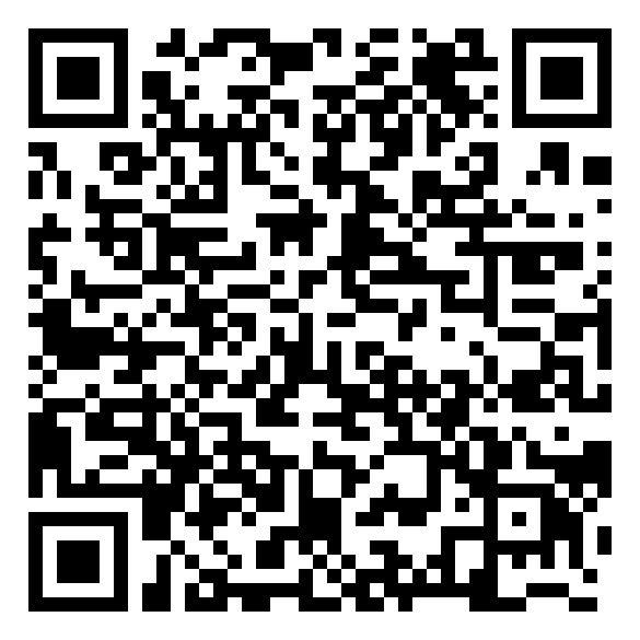 QR code 63438204800000