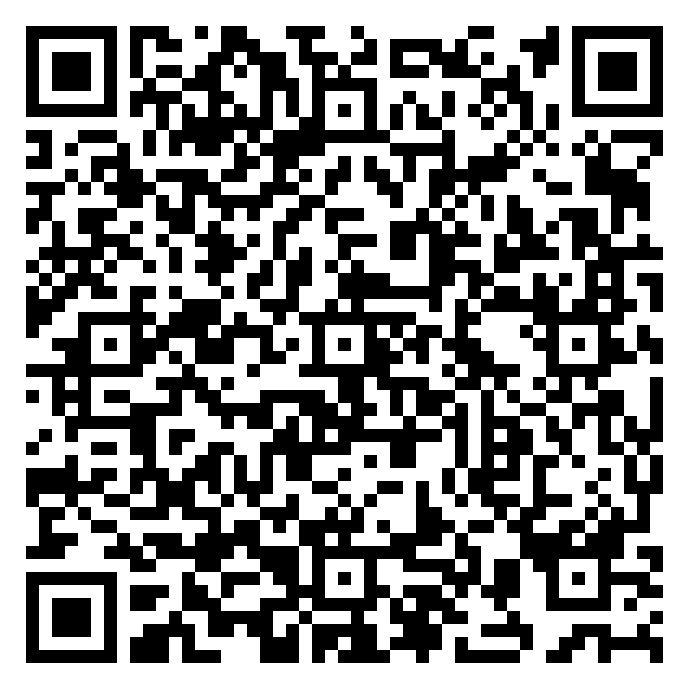 Tomasz Żybort QR code QR code 36894137000000
