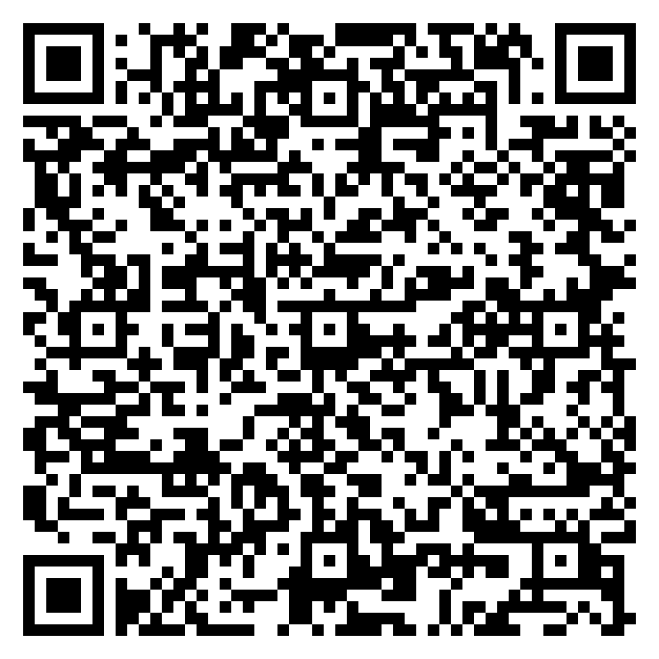 QR code 22166594900000