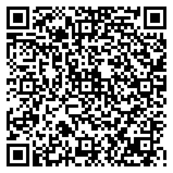 QR code 36454568300000