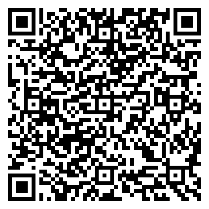 QR code 38703669900000