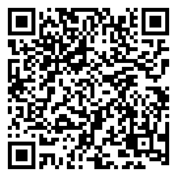 QR code 36958701900000