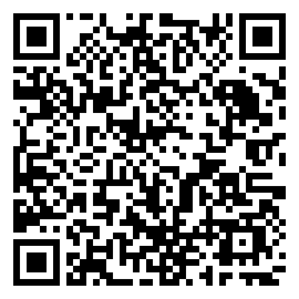 QR code 59215626100000