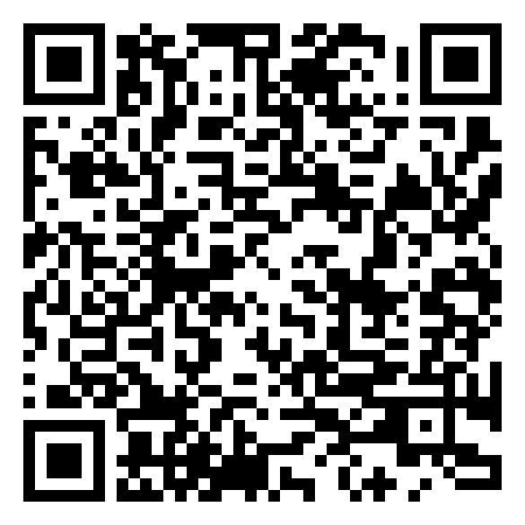 QR code 52959205700000