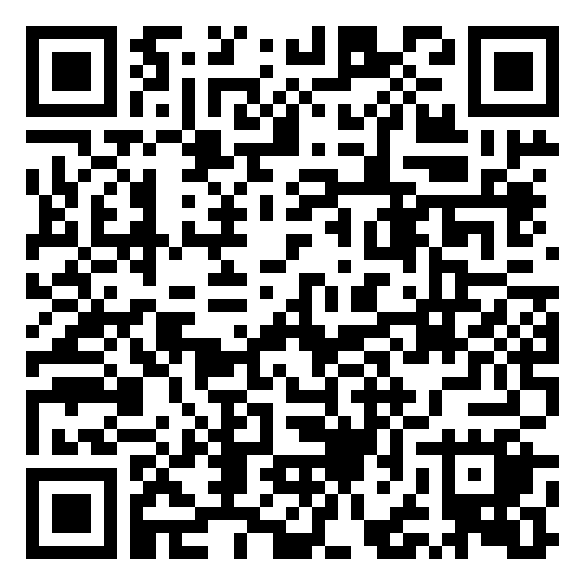 QR code 36528921300000