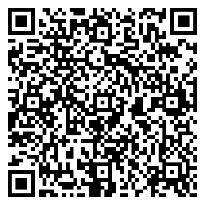 QR code 18041751300000