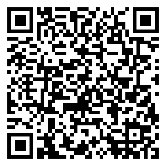 QR code 10018363500000