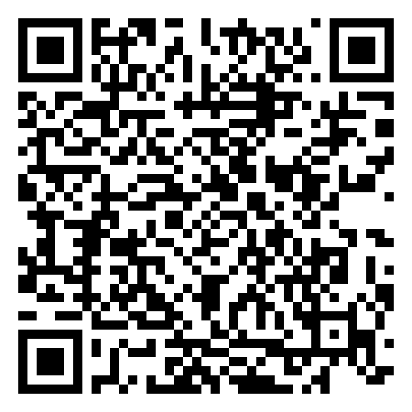 QR code 52405793900000