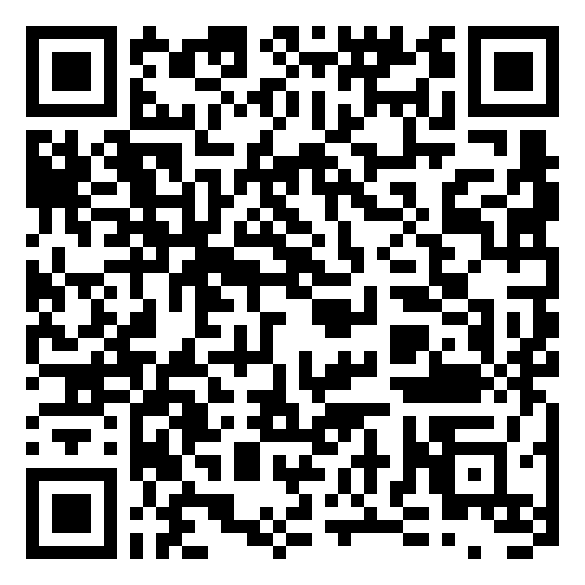 QR code 35680470200000