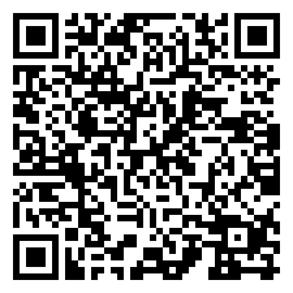 QR code 52050753500000