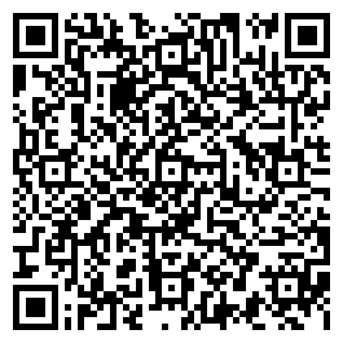 QR code 38793076200000