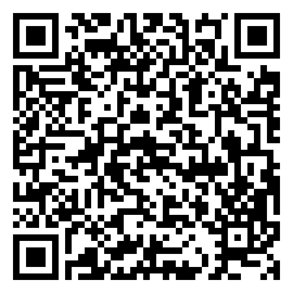 QR code 12242507300000