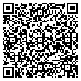 QR code 24147125300000