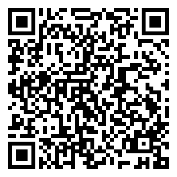QR code 07043669700000