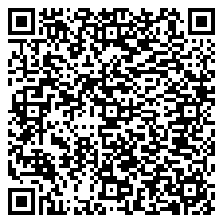 QR code 38228949600000