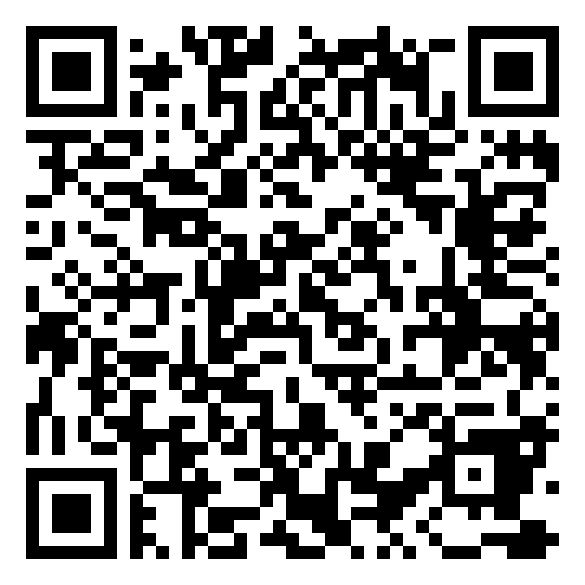 QR code 24143775300000