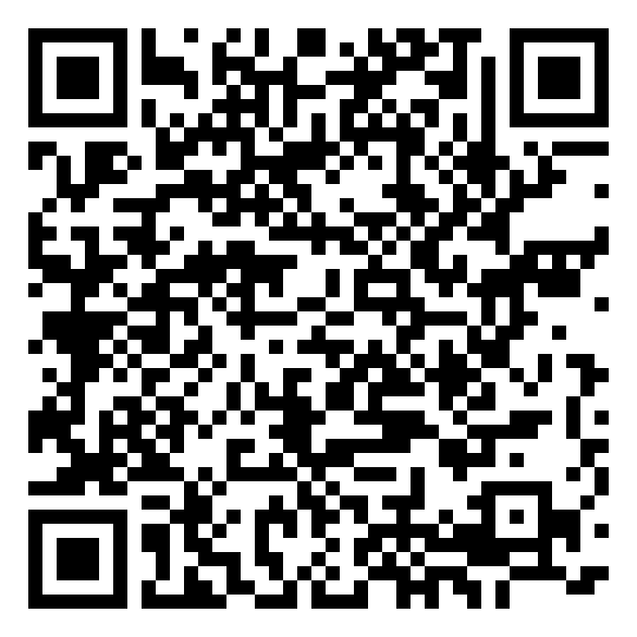 QR code 36853239300000