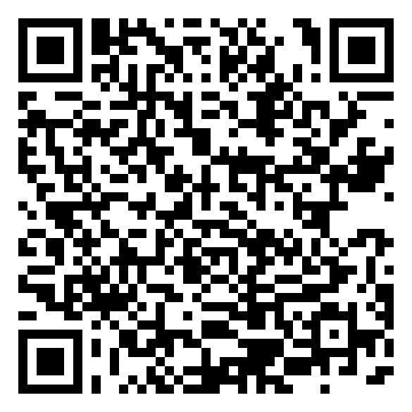 QR code 27270061400000