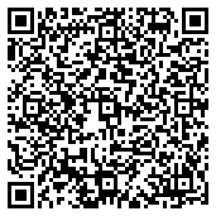 QR code 81006578000000