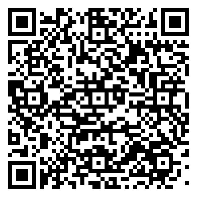 QR code 51956475500000