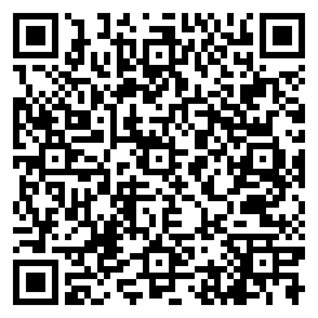 QR code 06002678300000