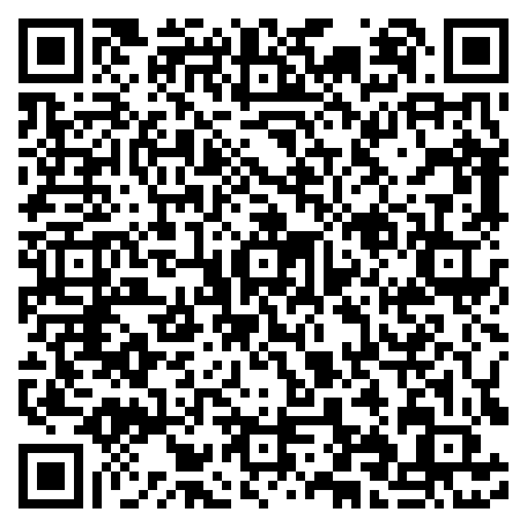 QR code 63128551100000