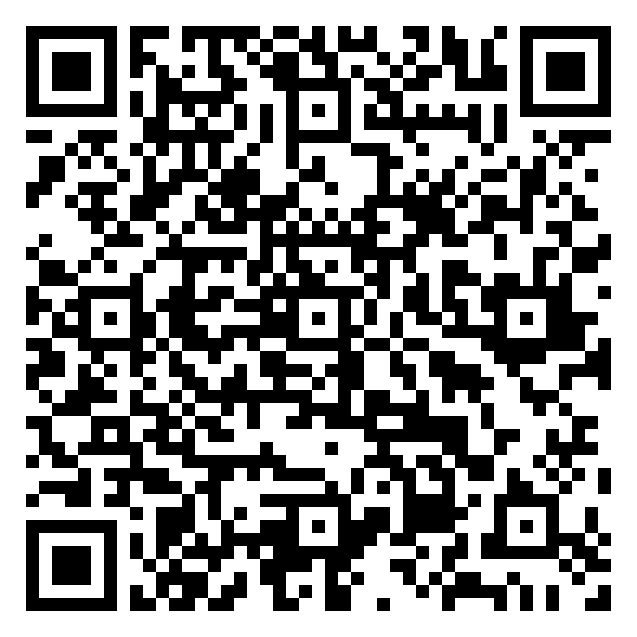 QR code 00000000000000