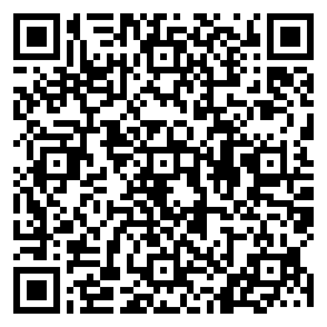 TOMASZEWSKA MAŁGORZATA QR code QR code 00000000000000