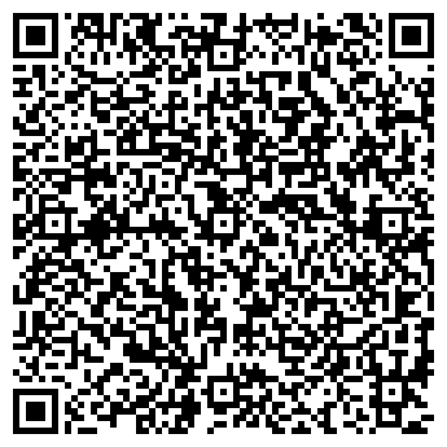QR code 25160172000000