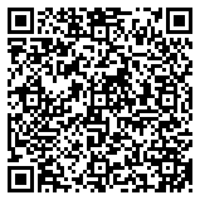 QR code 25072860100000