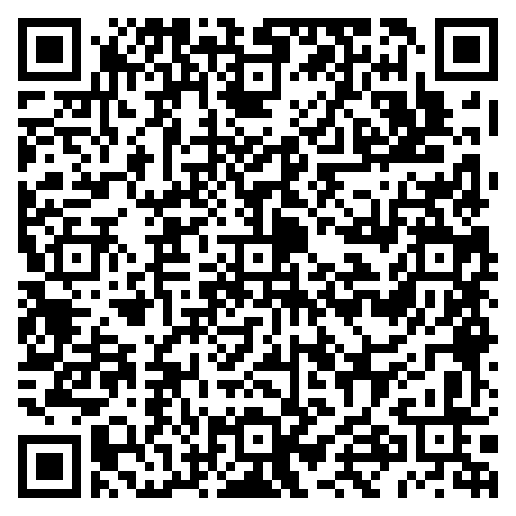 QR code 32039467500000
