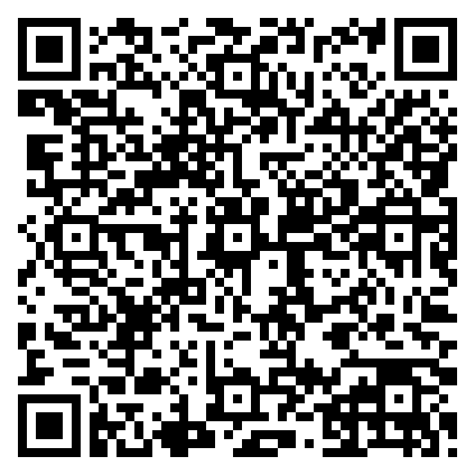 TOMASZEWSKA ROKSANA STUDIO ARKADIA QR code QR code 24083363600000