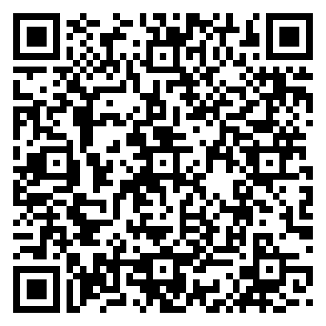 QR code 27058605400000