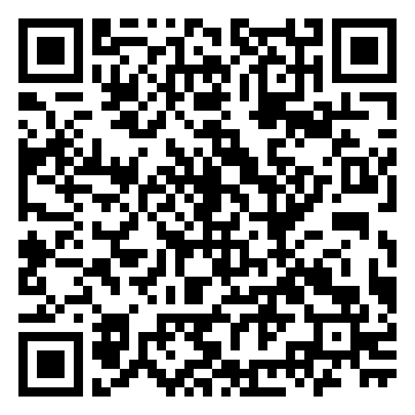 QR code 38938249000000