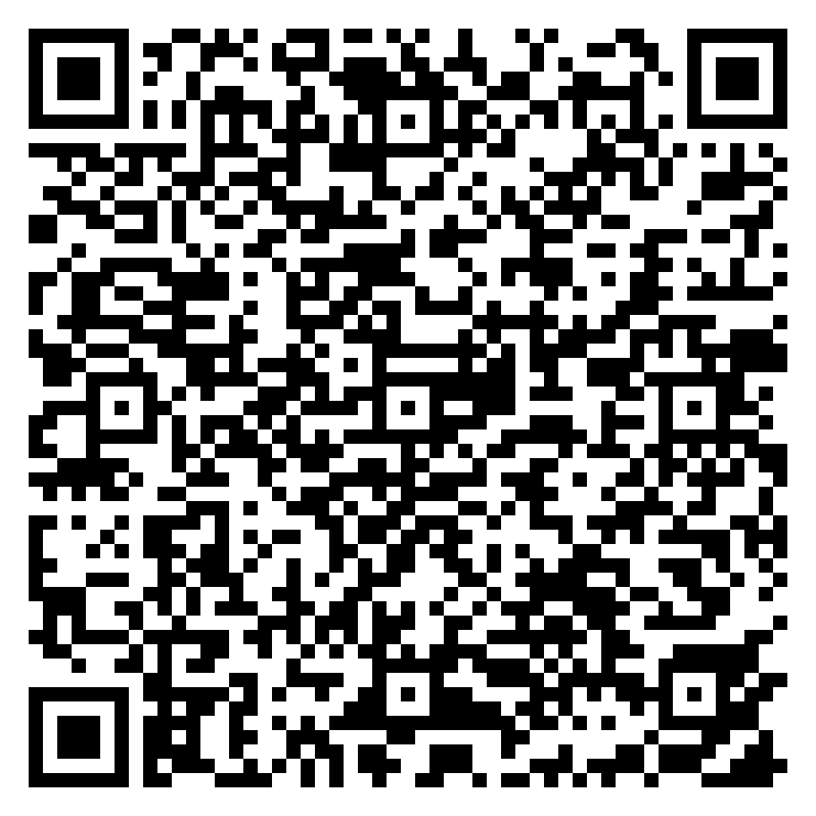 QR code 00000000000000