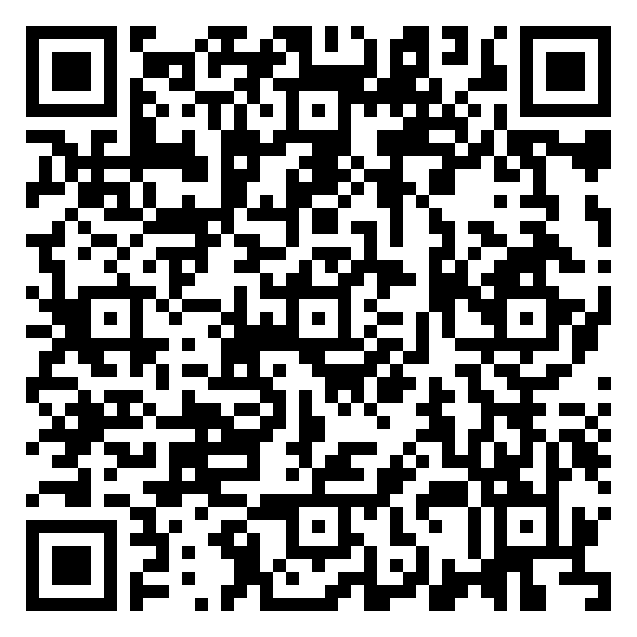 QR code 21027368100000