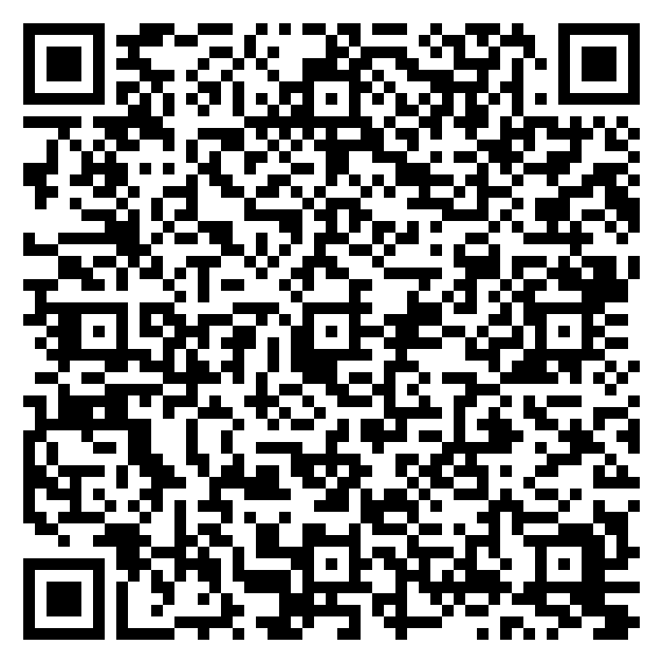 QR code 35687802000000