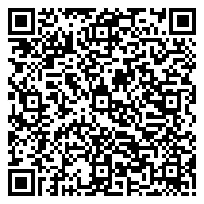 QR code 01634715100000