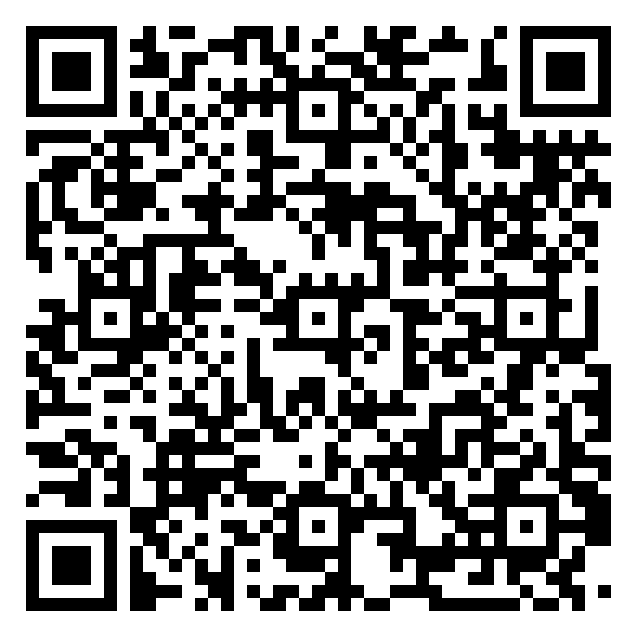 QR code 21007942400000