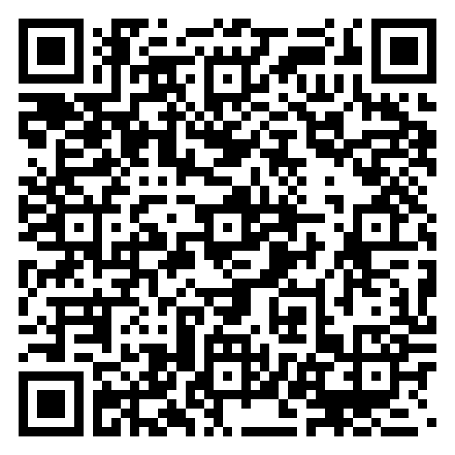 QR code 89149751300000