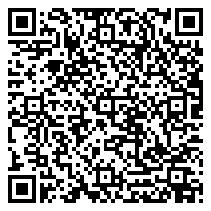 QR code 14581850900000