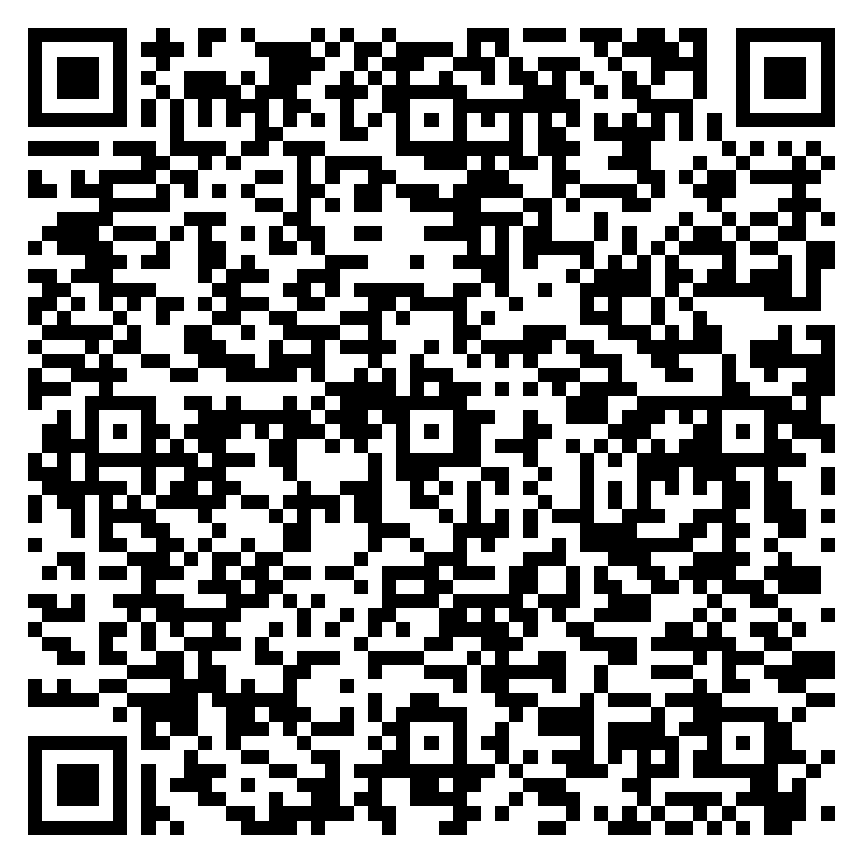 QR code 01627561200000