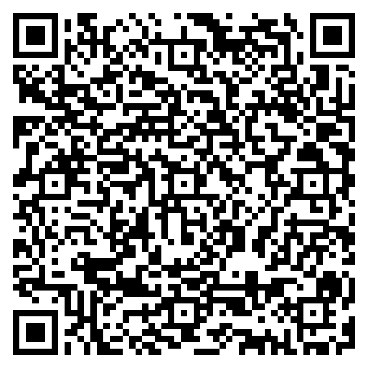 QR code 14277831800000