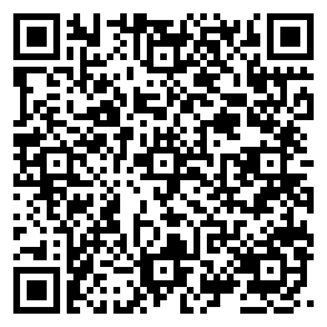QR code 27264229400000