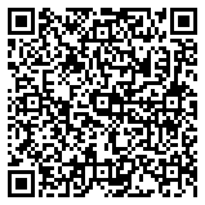 QR code 43111573200000
