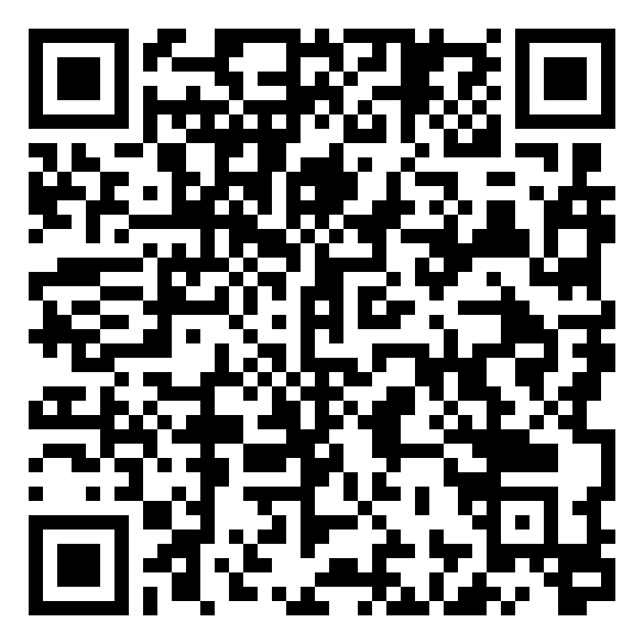 QR code 11069330500000