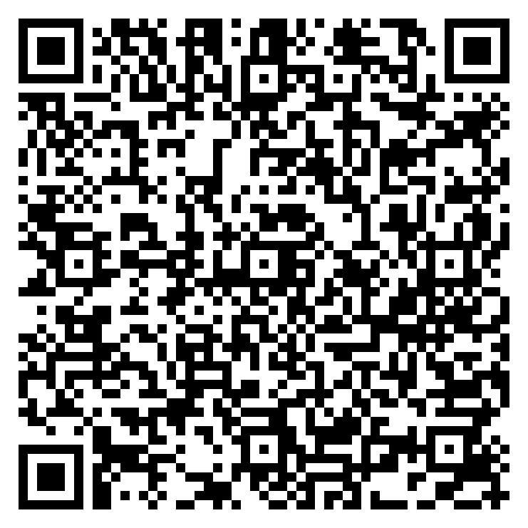 QR code 01283770500000