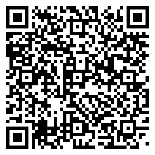 QR code 75033721000000