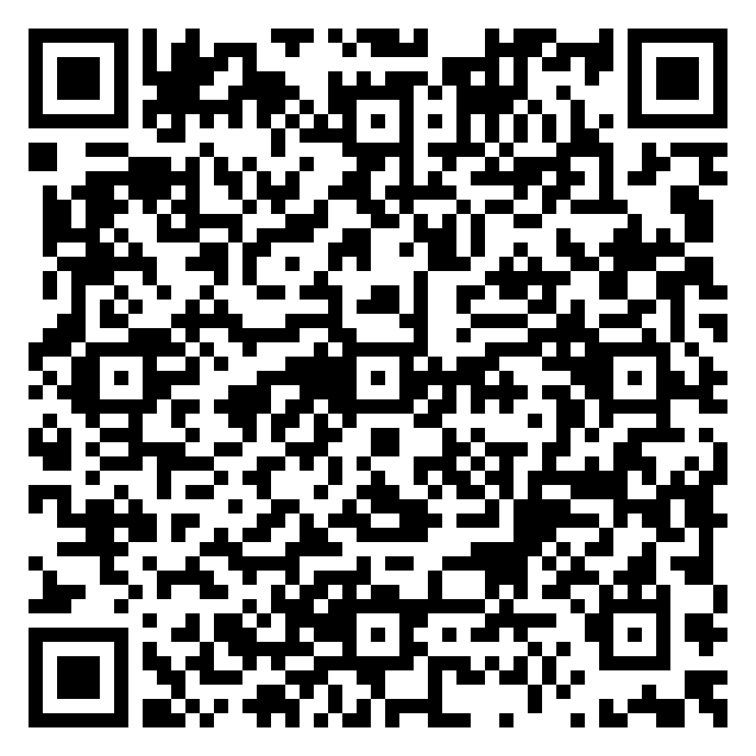 QR code 26005338300000